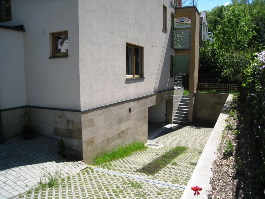 Sopot Split Level Rooms الغرفة الصورة
