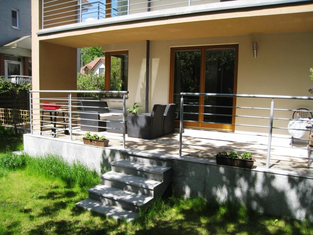Sopot Split Level Rooms الغرفة الصورة