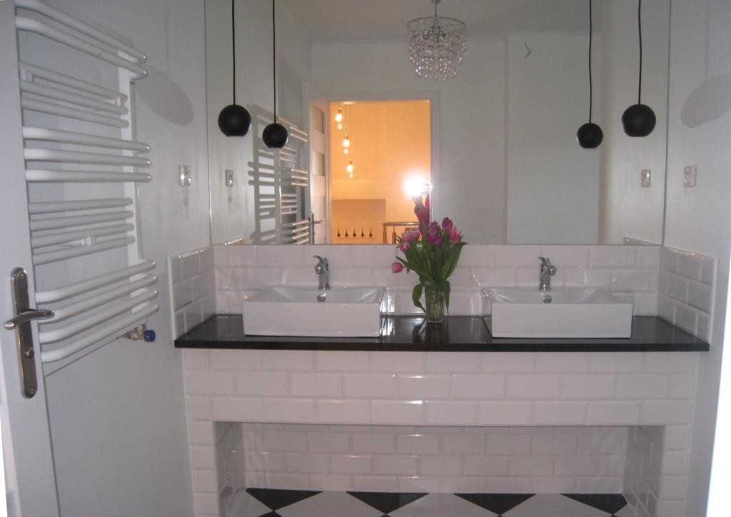 Sopot Split Level Rooms الغرفة الصورة