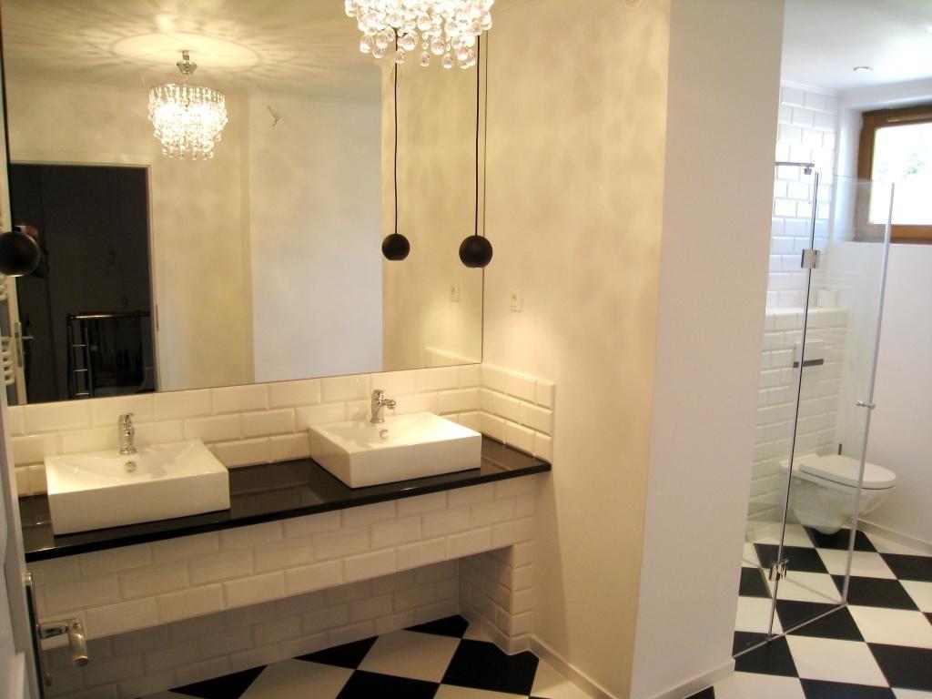 Sopot Split Level Rooms الغرفة الصورة